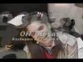 videos de Saludo de Nati Otero y Lis Moreno para las Oh Diosass!