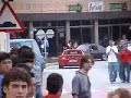 Guinness World Record Ferrari Suances Part3 of 13 Guinness World Record Ferrari Suances Part3 of 13