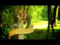 Nieuwe Efteling Golfpark commercial 2008 Nieuwe Efteling Golfpark commercial 2008