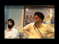 Pakhnadi Baba s Advertisement { Very Funny } Punjabi Comedy  By Sant Singh Paras