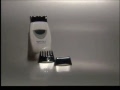 Galvanic Spa     Un SPA en tu casa!!!