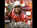 gangsta-blac-no-moe.html