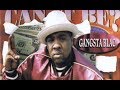 Gangsta Blac - No Moe