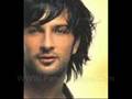 Tarkan Aradabir Son alb�mden