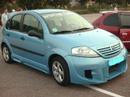 tuning a sarrebourg