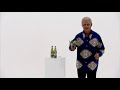 nelson-mandela-fighting-beer.html