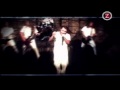 In Flames - Cloud Connect