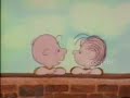 Snoopy - Fazendo Arte - Pt.1