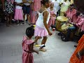 garifuna drums-T Lambey video