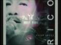 videos de legends of opm concert intro videos