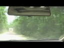 Schwagstock 33 - 02 - Disher POV Schwagstock 33 - 02 - Disher POV