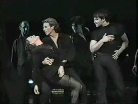 Ann Reinking