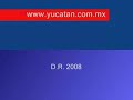 entrevista con dayron y el boom