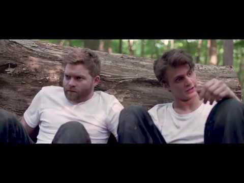 Official "Scapegoat" Trailer