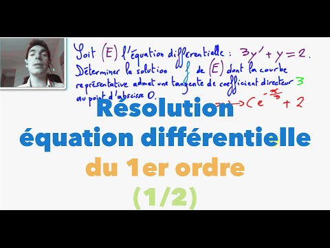 Vidéo Star en Maths TV