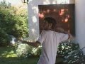 videos-graciosos-de-animales.html