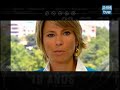 promo-10-aos-canal-24-horas.html