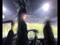 apres le but de MAMADOUUUUUU ds le virage sud FOLIE!!!!!!!!!!