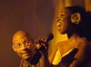 Makeda Tené ~ Loving You Makeda Tené ~ Loving You