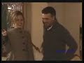 Al diablo con los guapos -final parte11