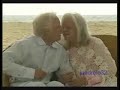 Al diablo con los guapos -final parte11