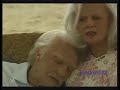 Al diablo con los guapos -final parte11