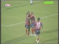4-1 goal Soares