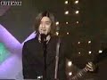 Y2K Live-FirstLove1