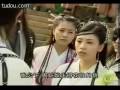 videos de Alyssa Chia trong Ỷ Thiên Đồ Long Kí