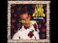 Sahnie (Hans Runge)- Bezahlen