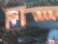 DNC invesco vlog