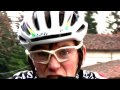 What happens when Ciclismo Classico's world-renowned guides get together for a long weekend? Find out here!