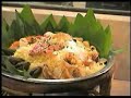 Kamayan Restaurant Manila Philippines Part: 1 of 2