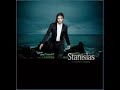 Stanislas - les lignes de ma main