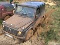 4x4 valencia gandia super mitshu saca al G 4x4 valencia gandia super mitshu saca al G