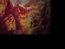Dungeons and Dragons Miniatures Minis GTS Interview