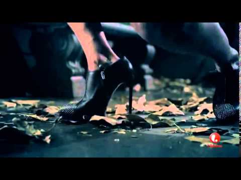 Witches of East End Season 2 Teaser 'Wendy' (HD)