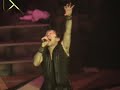 Iron Maiden-10.Lord Of The Flies (New York 2004) Iron Maiden-10.Lord Of The Flies (New York 2004)