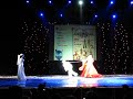 AniFest Victory defile by Casus Belli (Vampire Hunter D:bloodlust) part1.avi