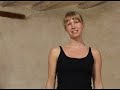 hatha yoga - YOGA FOR BEGINNERS pt 2