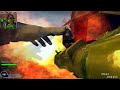 Click here to watch this video Cod4 Ultra Epic BIG BANG C4 Killing Spree -Mw2SnipeEm