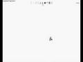 Line Rider - Vagabondo nell'universo