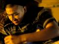 videos de el compa ivan bien pedo 09 (2)
