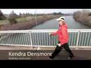  Kendra Densmore Nordic Walking