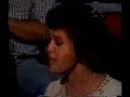 Adoniram Barbosa e Elis Regina (IRACEMA)