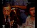 Adoniram Barbosa e Elis Regina (IRACEMA)