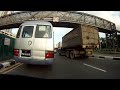 Click here to watch this video Daily Ride Videos - 24 May 2012