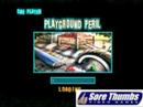 Sony Playstation TWISTED METAL SMALL BRAWL