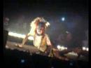 die kwam hard aan! uitverkocht en wel. luxurush 2008 was een daverend succes. wat zag iedereen er amazing uit en waren de acts ongelofelijk mooi om te zien. in allebei de zalen ging het dak eraf en was het feest compleet. prachtige acts, fantastisch vuurwerk, een spetterende lichtshow en smashing dj's zorgden ervoor dat luxurush glorieus in de geschiedenisboeken gaat. let this be a lesson for all you suckers who weren't there! koop je kaartje volgend jaar op tijd! 

line-up:

laidback luke, chuckie, erick e, roog, sunnery james & ryan marciano, gregor salto, luci�n foort, ricky rivaro, benny rodrigues, mc gee & mc andy sherman