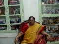 Lalitha patti